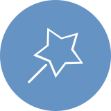 辦公室裝飾服務(wù) 辦公室裝飾服務(wù)