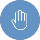 辦公室保鮮服務(wù) 辦公室保鮮服務(wù)