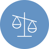 VIP增值服務(wù) VIP增值服務(wù)